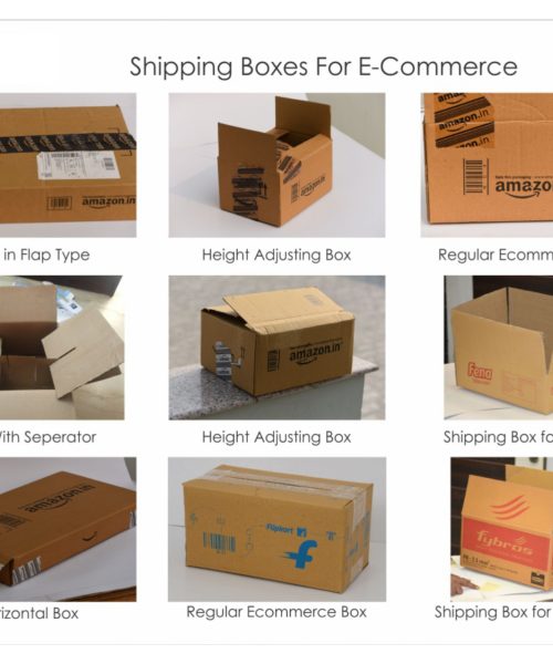 02 Product Catalog-7_page-0001