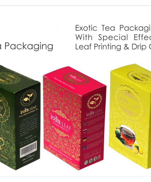 02 Product Catalog-8_page-0001