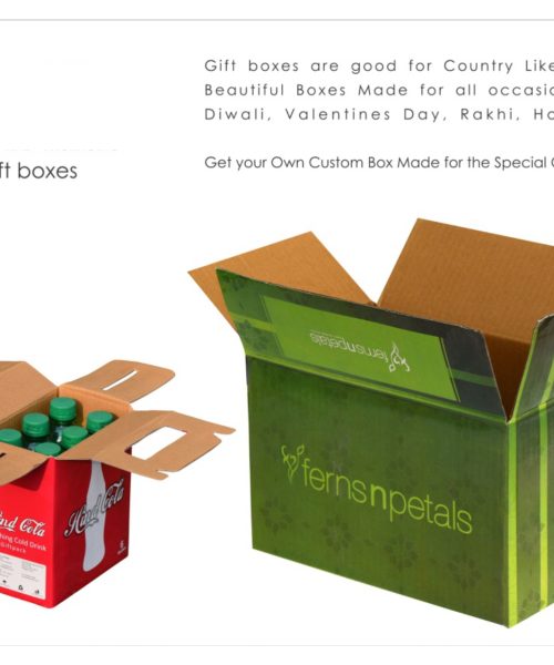 02 Product Catalog-9_page-0001