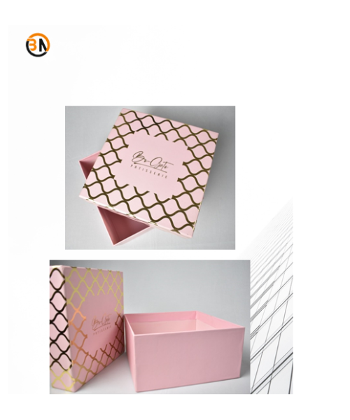 10-qm440qofkwcsi7uhan7mxr30qlkvytfy8ublgmy6pc