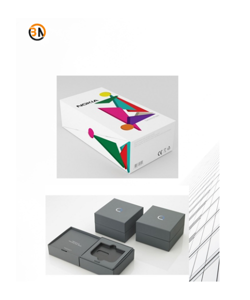 11-qm440sk3ykfd5frqzo0w2qlxxdbme7nex3mkf6vecw