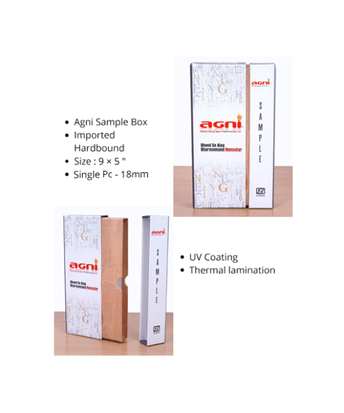 12-qm440thy5egnh1qdu6fin8deir6zlwr598a1wgu06o