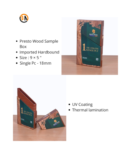 13-qm440ufsc8hxsnp0oou57q4v452ctluvlcxjdqsm0g