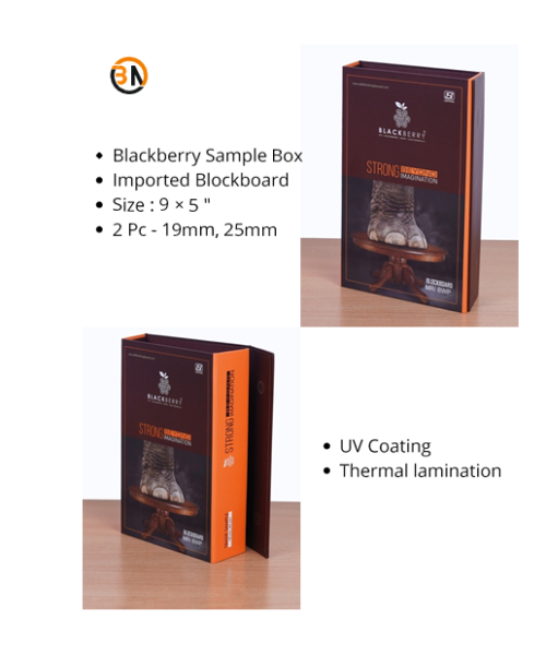 14-qm440wbgpwkifvmadpnecpnsawt3902c9m8icapto0