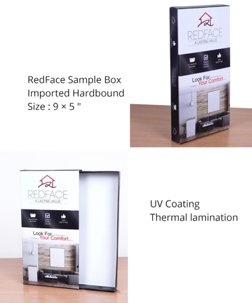 15-qm440x9awqlsrhkx8820x7f8waoggp62lqvztkofhs