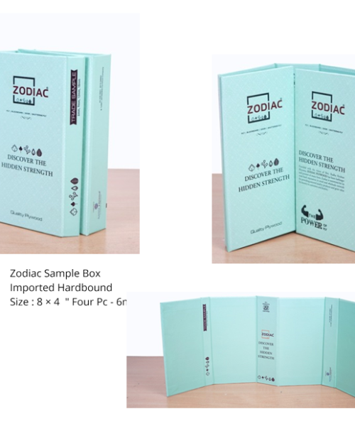 16-qm44102th8pnqbgtrr9wmopmogak3sh9m4ug9ek8z4