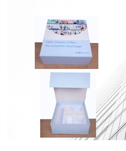 2-qm440i7vve17lq6ro1jztb7ve4ql1jid7og855aq9c