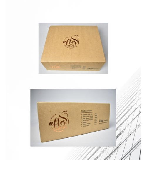 3-qm440gc7hpymyi9hz0qqoboy7czum5awjf596ldils