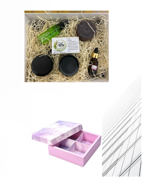 8-qm440osr78a7uzx7lmedsrk3jtu5jf8hkl0mi30z1s