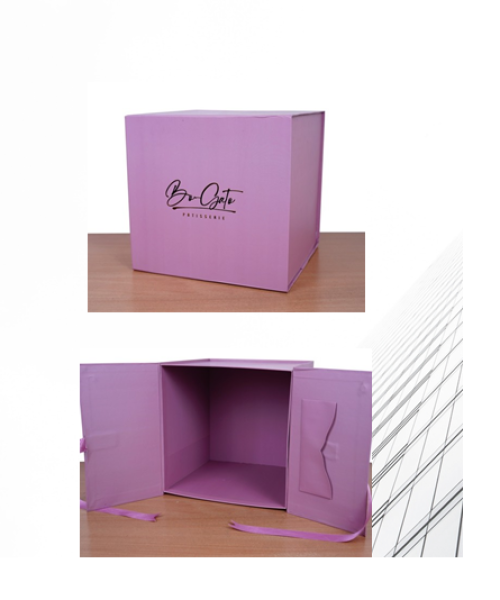 9-qm440pqle2bi6lvug4t0d9bk57pir4c7wpo3zczkvk